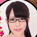 黒木郁美｜出演作品｜AV+