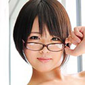 真田美樹｜出演作品｜AV+