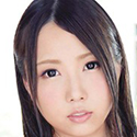 玉木久留美｜出演作品｜AV+