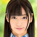 咲坂花戀｜出演作品｜AV+