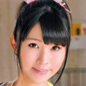 野野宮美里｜出演作品｜AV+