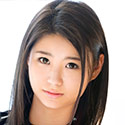 深田奈奈｜出演作品｜AV+