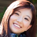 清本玲奈｜出演作品｜AV+