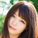 凰香奈芽｜出演作品｜AV+