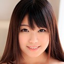 天野美優｜出演作品｜AV+