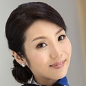 真山由夏｜出演作品｜AV+