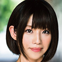 藍川美夏｜出演作品｜AV+