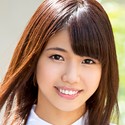 水川雛子｜出演作品｜AV+