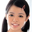 矢澤美美｜出演作品｜AV+