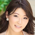 高城彩｜出演作品｜AV+