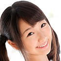 澄川鮎｜出演作品｜AV+