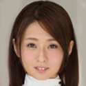 前田可奈子｜出演作品｜AV+