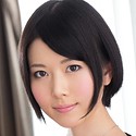 櫻井菜菜子｜出演作品｜AV+
