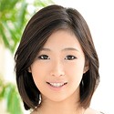 一之瀨美紀｜出演作品｜AV+