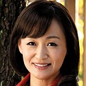 笹川蓉子｜出演作品｜AV+