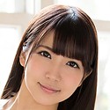 優月真里菜｜出演作品｜AV+