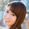 池内涼子｜出演作品｜AV+