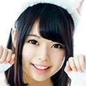 山川優奈｜出演作品｜AV+