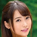 樞木葵｜出演作品｜AV+