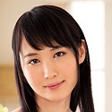 咲雪華奈｜出演作品｜AV+