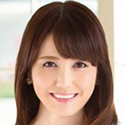 市川里美｜出演作品｜AV+