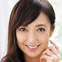 音羽文子｜出演作品｜AV+