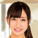 關根奈美｜出演作品｜AV+