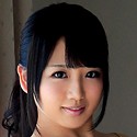 北川莉子｜出演作品｜AV+