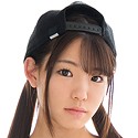 雙葉良香｜出演作品｜AV+