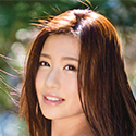 大日向遥｜出演作品｜AV+