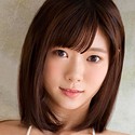 水原乃亞｜出演作品｜AV+