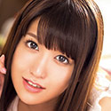 糸篠遥｜出演作品｜AV+