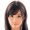 石倉沙緒里｜出演作品｜AV+