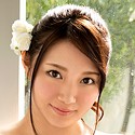 羽海野真央｜出演作品｜AV+
