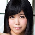 宮村奈奈子｜出演作品｜AV+