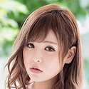 泉水蘭｜出演作品｜AV+