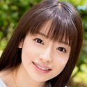 南田美咲｜出演作品｜AV+