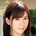 安西光｜出演作品｜AV+