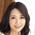 山本鈴｜出演作品｜AV+
