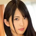 高杉麻里｜出演作品｜AV+