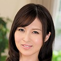 北川禮子｜出演作品｜AV+