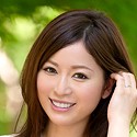 山岸琴音｜出演作品｜AV+