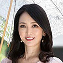 立花涼子｜出演作品｜AV+