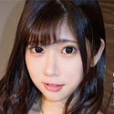 石川祐奈｜出演作品｜AV+