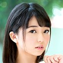 泉利緒｜出演作品｜AV+