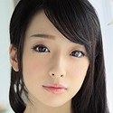奈奈瀨麻衣｜出演作品｜AV+