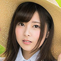 豊中艾莉絲｜出演作品｜AV+