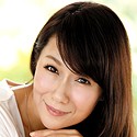 麻生真理｜出演作品｜AV+