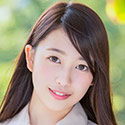 三田杏｜出演作品｜AV+