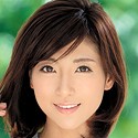 遥彩音｜出演作品｜AV+